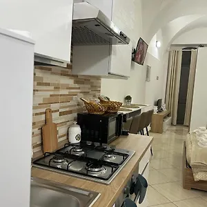 https://gvhome.sicilyhotelsitaly.net