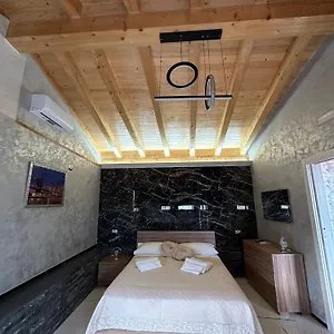 https://testa-house.sicilyhotelsitaly.net
