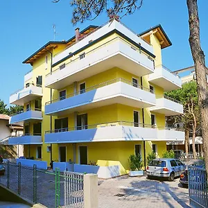 https://residence-solemaria.hotelinveneto.com